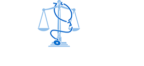 Texas Alliance for Patient Access Membership